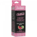Спрей для минета Doc Johnson GoodHead DeepThroat Spray – Watermelon для глубокого минета, 59 мл