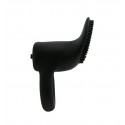 Кільце ерекційне серії Pretty Love-COBRA