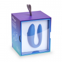 Вибратор We-Vibe MATCH