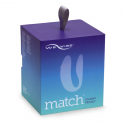 Вибратор We-Vibe MATCH