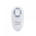 Вибратор We-Vibe MATCH