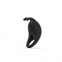 Кольцо эрекционное серии Pretty Love - RABBIT VIBRATOR,