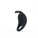 Кольцо эрекционное серии Pretty Love - RABBIT VIBRATOR,