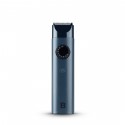 Тример Boners Hair Trimmer Shaver