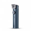 Тример Boners Hair Trimmer Shaver