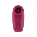 Вакуумный клиторальный стимулятор Satisfyer One Night Stand