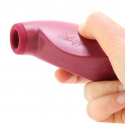 Вакуумный клиторальный стимулятор Satisfyer One Night Stand