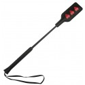 Стек из коллекции Spanking Paddle, длина 45 см, ширина 5,3 см