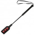 Стек из коллекции Spanking Paddle, длина 45 см, ширина 5,3 см