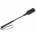 Стек из коллекции Spanking Paddle, длина 45 см, ширина 5,3 см
