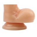 Фаллоимитатор CHISA Keep Love - Flirt Dildo