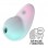 Mint/Pink