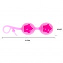 Шарики Cute Love Balls