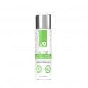 Смазка на водной основе JO H2O Waterbased Aloe, 120 мл