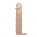 Насадка Pretty Love Penis Sleeve