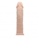Насадка Pretty Love Penis Sleeve