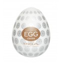 Мастурбатор яйцо TENGA - EGG CRATER