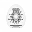 Мастурбатор-яйце Tenga Egg Shiny II Pride Edition