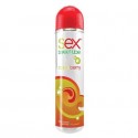 Лубрикант оральный Sex Sweet Lube Apple Berry, 234 мл