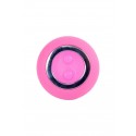 Виброяйцо с пультом ДУ - Remoted controller egg 0.1 USB Pink,