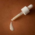 Сухое масло-шиммер для волос и тела Bijoux Indiscrets Slow Sex Hair and skin shimmer dry oil, 30 мл