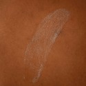 Сухое масло-шиммер для волос и тела Bijoux Indiscrets Slow Sex Hair and skin shimmer dry oil, 30 мл