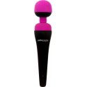 Вибромассажер PalmPower Recharge - Pink