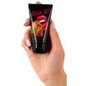 Лубрикант оральный Lick-it Wild Cherry 50 мл