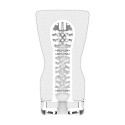 Мастурбатор Tenga Soft Case Cup (м’яка подушечка) Gentle стискуваний