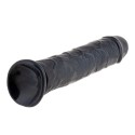 Фаллоимитатор на присоске Love stay with me - SEXTOY PENIS