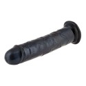 Фаллоимитатор на присоске Love stay with me - SEXTOY PENIS