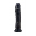 Фаллоимитатор на присоске Love stay with me - SEXTOY PENIS
