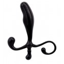 Стимулятор простаты Chica GK Power - Pro Stimulator, Black