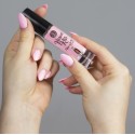 Блеск для губ с эффектом вибрации Secret Play - LIP GLOSS Vibrant Kiss Cola, 6 г