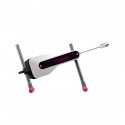 Мини-смарт секс-машина Lovense Mini Sex Machine, подходит для вебкам, 260 фрикций/мин, очень легкая