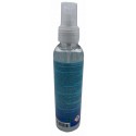 Спрей для очищення інтимних товарів Power Escorts -Toy Cleaner 20DR03, 150 мл