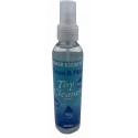 Спрей для очищення інтимних товарів Power Escorts -Toy Cleaner 20DR03, 150 мл