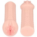 Мастурбатор Kokos Elegance 004 Double Layer