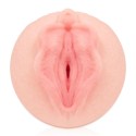 Мастурбатор Kokos Elegance 004 Double Layer