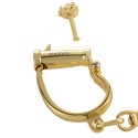 Наручники LOCKINK Love-slave Handcuffs