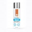 Анальная смазка System JO ANAL H2O - THICK (120 мл) на водной основе