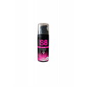 Возбуждающий клиторальный гель Stimul8 Warming Clitoral Gel, 30 мл