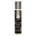 Лубрикант оральный System JO GELATO Double Chocolate, 30 мл