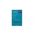 Вакуумний кліторальний стимулятор Womanizer Starlet 3 TURQUOISE
