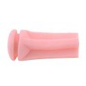 Вагина-мастурбатор PASSION CUP MASTURBATOR - VAGINA