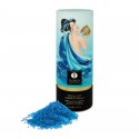 Соль для ванны Shunga Oriental Crystals Bath Salts - Ocean Breeze, соль Мертвого моря, 500 г