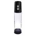 Помпа автоматична Boss Series: PENIS PUMP THE BEST ENLARGEMENT SYSTEM