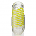 Мастурбатор Tenga Spinner Shell