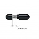 Кільце ерекційне серії Pretty Love - BERTRAM