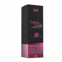Массажный гель для интимных зон Intt Cotton Candy